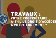 Votre propriétaire a-t-il le droit d’accéder à votre logement pour réaliser des travaux ? Travaux-votre-proprietaire-a-t-il-le-droit-dacceder-a-votre-logement-CONS