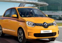 Quel est le meilleur modèle de la Renault Twingo ? Twingo-3-quel-est-le-meilleur-modele-de-la-mini-citadine-de-Renault-