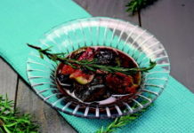 Recette rapide : figues de Solliès rôties Une-fiche-recette-a-garder -Des-figues-de-Sollies-roties-en-10-minutes