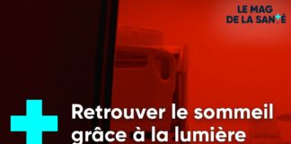Trouble du sommeil : la lumière comme traitement Utiliser-la-lumiere-pour-traiter-un-trouble-du-sommeil-