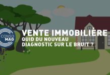 Tout savoir du diagnostic sur le bruit Vente-immobiliere-quid-du-nouveau-diagnostic-sur-le-bruit-