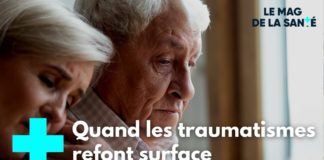 Comment les traumatismes se réveillent-ils à la vieillesse ? Vieillesse-comment-les-traumatismes-se-reveillent-ils-