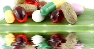 La vitamine D possède beaucoup de bienfaits, mais attention ! Vitamine-D-beaucoup-de-bienfaits-mais