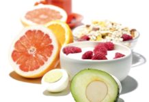 Le petit dejeuner idéal ? Voici-la-recette-du-petit-dejeuner-ideal