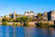 Le classement des villes françaises les plus détendues Voici-le-classement-des-villes-francaises-dans-lesquelles-on-est-le-plus-detendu-et-sans-surprise-Paris-n039y-figure-pas