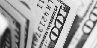 Comment investir son épargne de manière simple Voici-le-secret-pour-investir-son-epargne-simplement