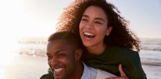 Couple : voici le secret scientifique pour qu’il dure Voici-le-secret-qui-permet-aux-couples-de-durer-c039est-la-science-qui-le-dit