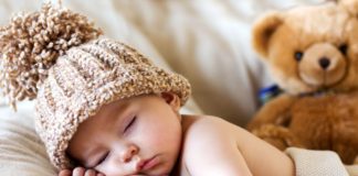 Prénoms : quels seront les plus tendance en 2022 ? Voici-les-prenoms-les-plus-tendance-a-donner-a-son-enfant-en-2022