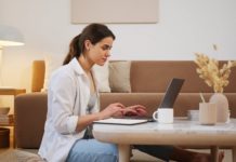 Mac et pc, quel antivirus faut-il choisir ? Voici-quel-antivirus-gratuit-choisir-que-ce-soit-pour-MacOS-ou-Windows