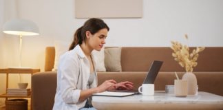 Mac et pc, quel antivirus faut-il choisir ? Voici-quel-antivirus-gratuit-choisir-que-ce-soit-pour-MacOS-ou-Windows