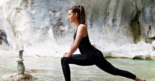 Maigrir : le sport seul ne suffit pas Votre-poids-stagne-Pourquoi-le-sport-seul-ne-suffit-pas-pour-maigrir