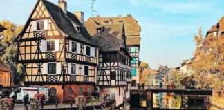 Le top des villes françaises où il fait bon se balader Voyage-en-France-voici-les-meilleures-et-les-pires-villes-dans-lesquelles-il-fait-bon-de-se-balader-et-marcher-