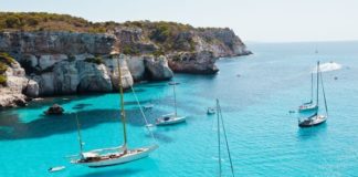 Où partir en automne pour profiter encore un peu du soleil ? Voyage-en-automne-ou-partir-pour-profiter-encore-un-peu-du-soleil-