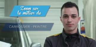 Zoom sur… le métier de carrossier-peintre Zoom-sur -le-metier-de-carrossier-peintre