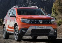 Quelles différences entre 4×4, SUV, Crossover, Cross-berline… ? 44-SUV-Crossover-Cross-berline-quelles-differences-