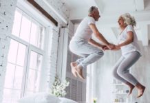 Les 9 indices qui prouvent que vous sortez avec la bonne personne 9-signes-qui-prouvent-que-vous-sortez-avec-la-bonne-personne-selon-les-experts-alors-avez-vous-trouve-the-only-one-