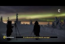Découvrez la Laponie sauvage A-la-decouverte-de-la-Laponie-sauvage-