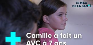 Les enfants aussi peuvent être touchés par un AVC AVC-les-enfants-aussi-peuvent-etre-touches-