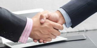 Principe et conditions de l’accord de participation Accord-de-participation-principe-et-conditions