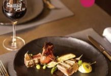 Vins de Gaillac : comment faire un repas avec leur large palette Accords-mets-et-vins -Comment-faire-un-repas-avec-la-palette-des-vins-de-Gaillac