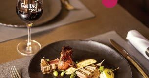 Vins de Gaillac : comment faire un repas avec leur large palette Accords-mets-et-vins -Comment-faire-un-repas-avec-la-palette-des-vins-de-Gaillac