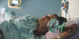 Les alternatives pour soulager la douleur de l’accouchement sans péridurale Accouchement-sans-peridurale-les-alternatives-pour-soulager-la-douleur