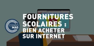 Comment acheter des fournitures scolaires en ligne ? Achat-des-fournitures-scolaires-en-ligne-comment-faire-