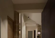 Peau : on a testé l’aculifting, le soin aux diamants et aux pierres précieuses Aculifting-on-a-teste-le-soin-aux-diamants-et-aux-pierres-precieuses-pour-retrouver-une-peau-pleine-de-vitalite