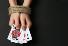 Comment reconnaître une dépendance aux jeux d'argent ? Addiction -Euromillions-loto -comment-reconnaitre-un-accro-aux-jeux-d039argent