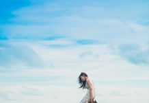 Amour : voici l’âge auquel on est censé rencontrer la bonne personne Amour-voici-lage-auquel-on-est-cense-rencontrer-son-ame-soeur