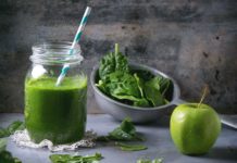 Un smoothie pensé par une médecin, un vrai remède au stress et à l’anxiété ? Anxiete-ce-smoothie-pense-par-une-medecin-est-un-vrai-remede-au-stress-et-voici-comment-le-faire-