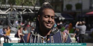 Faut-il accepter toutes les autorisations des applications smartphone ? Applications-smartphone-faut-il-accepter-toutes-les-autorisations-INC-CYBERMALVEILLANCE