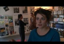 Les méthodes qui marchent pour apprendre une langue étrangère Apprendre-une-langue-etrangere-les-methodes-qui-marchent