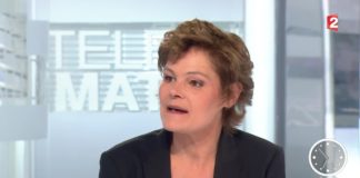 Voyager en berline électrique Auto-Voyage-en-berline-electrique