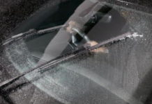 Pourquoi les prix varient du simple au double quand on change les essuie-glaces ? Automobile -Changer-ses-essuie-glaces-pourquoi-les-prix-varient-du-simple-au-double