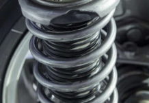 Voiture : quel amortisseur choisir ? Automobile -Quel-amortisseur-choisir-pour-votre-voiture-