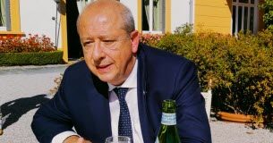 Quel avenir pour Alfa Romeo ? Automobile -Quel-avenir-pour-Alfa-Romeo-