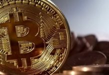 Livret crypto ou Livret A ? Avez-vous-interet-a-ouvrir-un-Livret-Crypto-a-la-place-de-votre-Livret-A-