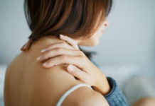 L’automassage, efficace pour perdre de la cellulite ? Bien-etre -L039automassage-efficace-pour-perdre-votre-cellulite