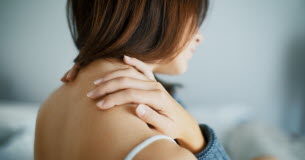 L’automassage, efficace pour perdre de la cellulite ? Bien-etre -L039automassage-efficace-pour-perdre-votre-cellulite