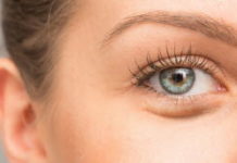 Quelles différences entre les poches et les cernes ? Bien-etre -Poches-ou-cernes-quelles-differences-