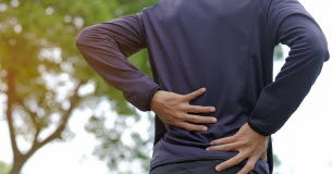 Comment réduire les courbatures après le sport ? Bien-etre -Sport-comment-reduire-les-courbatures