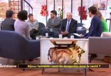 Dangereux pour la santé, les bijoux fantaisies ? Bijoux-fantaisies-sont-ils-dangereux-pour-la-sante-La-Quotidienne