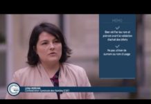 Billets de transport aérien : attention à l’orthographe ! Billets-de-transport-aerien-attention-a-lorthographe-