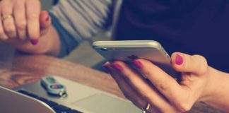 Comment bloquer un prélèvement et à quels frais ? Bloquer-un-prelevement-Comment-le-faire-Quels-sont-les-frais-