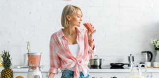 Les recettes détox qui vont vous donner un vrai coup de fouet cet automne Boissons-detox-ces-delicieuses-recettes-qui-vont-nous-offrir-un-vrai-coup-de-fouet-cet-automne