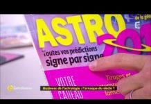 L’astrologie : business et arnaque du siècle ? Business-de-lastrologie-larnaque-du-siecle-1-1
