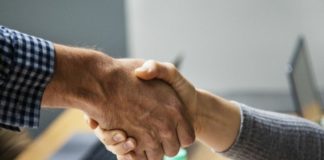 Délai de carence et exceptions des CDD successifs CDD-successifs-delai-de-carence-et-exceptions