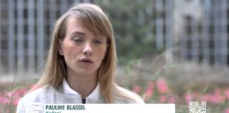 Oeuvre culturelles : comment en télécharger en toute légalité ? COMMENT-TELECHARGER-DES-OEUVRES-CULTURELLES-EN-TOUTE-LEGALITE-