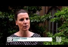 Le crédit d’impôt pour rénover son logement CONSOMAG-Renover-son-logement-le-credit-dimpot